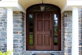 West chester university offers great campus dining options. West Chester Pa Stucco Remediation Project Chapman Windows Doors Siding