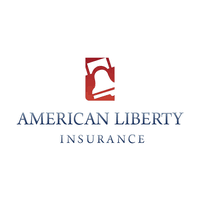Are you searching for insurance logo png images or vector? American Liberty Insurance Company Benchmark Insurance Company Linkedin
