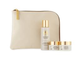 The top rated shampoo brands. Luxury Hotel Toiletries Worth Stealing Mrs O Around The World