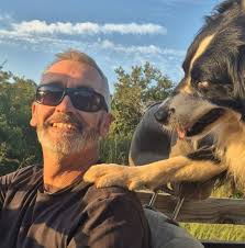 The drawing for 2025 Ford Mustang Convertible is this Saturday! Don't miss  your chance! Get your tickets from any Rolla Lions Club member or online:  www.rollalions.org/carnival 3 tickets for just $5! Where