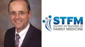 Dr. Magill Receives Leadership Award