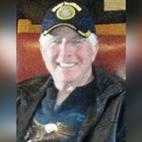 Obituary, Visitation & Funeral Information