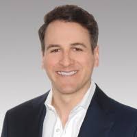 Jess Gregory Email & Phone Number