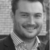 30+ "Stuart-alexander" profiles