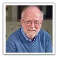 Alicia Mckinstry's Instagram, Twitter & Facebook