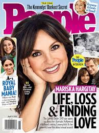 Cynthia Nixon Says Sex and the City Costars Support Her NY Governor Run