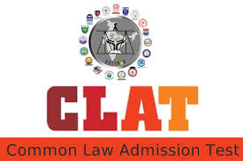 Check spelling or type a new query. Clat 2021 Registration Date For Common Law Admission Test Extended To May 15 Edunometry
