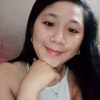 10+ "Margie Duque" profiles