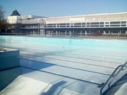 Kombibad mariendorf (de) public pool in berlin, germany (en) media in category kombibad mariendorf. Mehr Als Nur Eine Schraube Locker Infos Zu Schwimmen In Berliner Baderbetriebe Badern