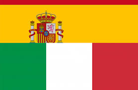 We did not find results for: Espanha Italia Latinpop Brasil