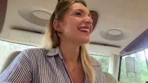 Marine Rossi - Mym.fans No.132 Porn Video - VXXX.com