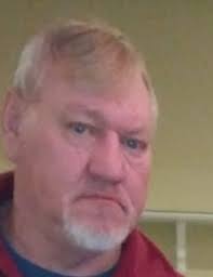 Obituary information for Dave Shepherd