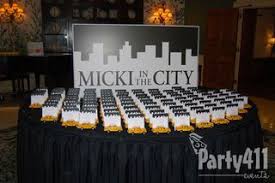 See more ideas about new york party, new york theme, party. Decorating Themes New York Themed Party Decorations