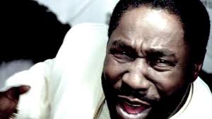 Wind Beneath My Wings