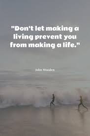 Balance Is Important Life Quotes Pictures Life Balance Quotes Life Quotes
