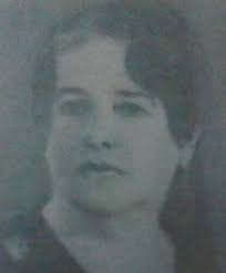 Caricuao y Nosotros.