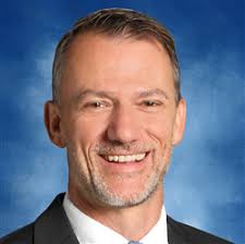 Financial Planners Directory