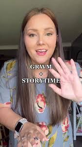 Candace Dailey's Instagram, Twitter & Facebook