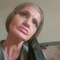 80+ perfiles de «Rizzo»