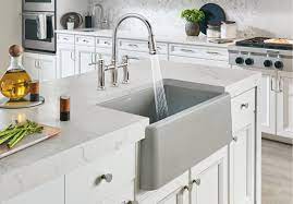 The blanco ikon collection provides farmhousethe blanco ikon collection provides this revolutionary collection comes in all 9 silgranit colors in three different sizes: Ikon 30 Silgranit Anthracite Blanco
