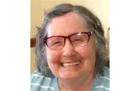 Violet Pearl Ashley Obituary (2024)