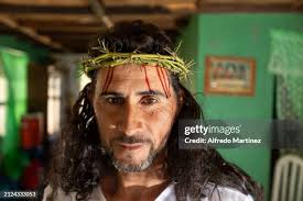 657 Mexico And Jesus Martinez Stock Photos, High-Res Pictures, and Images