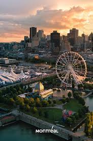 Sweet Deal Package In 2020 Canada Travel Guide Canada Travel Vacation Places