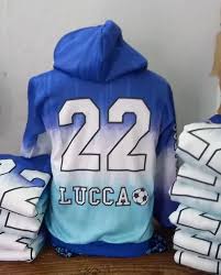 Camperas Buzos Egresados Chombas Remeras Bordados Combos | Envío gratis