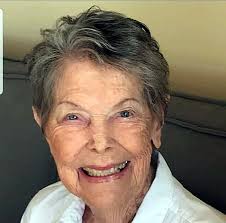 Julie Anne Banks Obituary