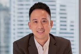 Brian Hung's Instagram, Twitter & Facebook