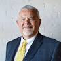 Profile Picture of Leadership | Wright Brothers Institute (@wbi-innovates.com) on Google