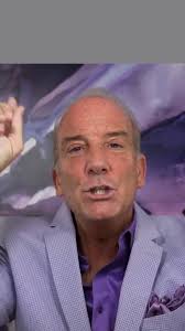 In this video, I'm going to show you a simple 3-step process that will help  you stop feeling depressed.Watch more of this video by searching "How To  Change Your Thoughts, Feelings, and Behaviors"