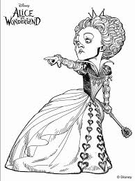 Alice In Wonderland Coloring Pages Free Coloring Sheets Alice In Wonderland Cartoon Alice In Wonderland Drawings Alice In Wonderland