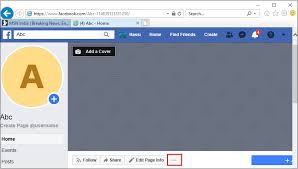 If i click on the 10 others link a pop up will appear listing every facebook user who liked that post with the option to invite any users who don't already like your page. How To Invite People To Like Your Facebook Page Javatpoint