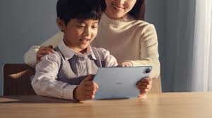 vivo Pad: alles, was Sie wissen müssen ...