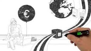 Die behandlung chronischer wunden kann frustrierend und teuer sein. Fortbildung Wundexperte Icw Hausarbeiten De Hausarbeiten Publizieren