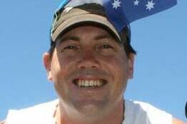 Inquest into death of Alex Costello continues in Gunnedah