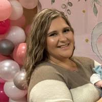 40+ "Kisch" profiles