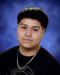 Xzaiver Diego Alday Obituary September 14, 2025