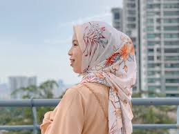 We did not find results for: Gbkembndcrplcm