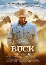Buck Buck Brannaman Documentary Cedar Creek Productions Llc Buck Brannaman Horse Movies The Horse Whisperer