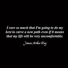 James Ray Global Just Another Wordpress Site Mentor Quotes Meant To Be It S Meant To Be