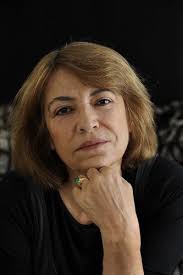 Amazon.co.jp: Ten Women : Serrano, Marcela, Fowler, Beth, Ramirez, Marisol:  Foreign Language Books