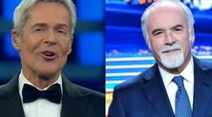 Striscia la Notizia, Claudio Baglioni contro Antonio Ricci: clamoroso colpo  di scena in tribunale