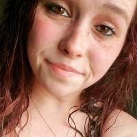 80+ "Youse" profiles