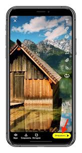This might make it difficult for you to record a video with the music in the background, i.e., play music and record video simultaneously. How To Record Videos With Music On Iphone Juicyapplenews