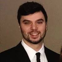 Tracy Gannon Email & Phone Number