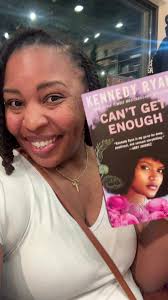 Kennedy Ryan Cant Get Enough Release Date