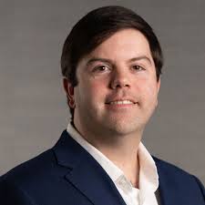 Sulphur Surgical Clinic