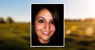 Bethany Yarbrough Obituary 2021